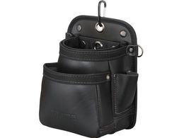 ^W} ZtcC {v 2i SFKBK-2S2H