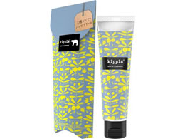 _ Aihi LbsX 3̃VÃnhN[@[xi̍40g