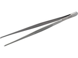 ���{�t���b�c���f�B�R �s���Z�b�g(���g)�L�b 0-7846-03