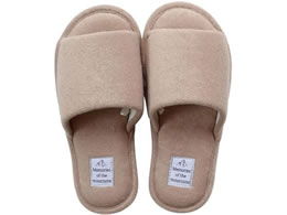 XgO 􂦂pCXbp OЂ炫 x[W 10-4-422-19