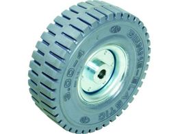 Movexx d^ԗpIvV m}[LOSԗ M0115