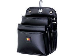 ^W} ZtcC iC 3i SFKBN-3L2H