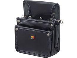 ^W} ZtcC iC B2i SFKBN-KG2S2H