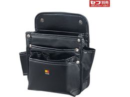 ^W} ZtcC iC B3i SFKBN-KG3L2H