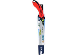 TAKAGI �V���[�N�\�[ �T���t �֐n�� �|�ҋ� 240mm