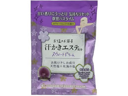 �}�b�N�X �������G�X�e�C�� �X�E�B�[�g�h���[�� ����35g