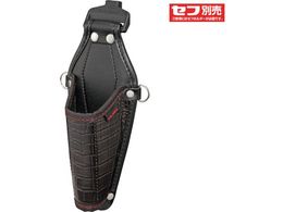 ^W} EHG 1{yhp SFKSG-P1PD