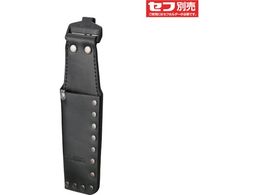 ^W} EHK 1{ ̂ݗp SFKSK-P1N