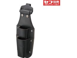 ^W} EHK 2{ SFKSK-P2