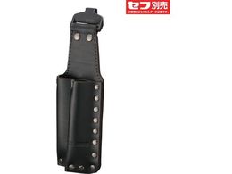 ^W} EHK 2{ ̂ݗp SFKSK-P2N