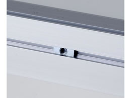 ���[���s�A���J�[�g�p���C���[�z���_�[ �C���T�[�g�i�b�g 1��(2��) 0-7898-25