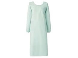 KAZEN �\�h�� ���� �G�v���� 25-3061-0204 LL WLD 139-32(�~���g�O���[��)