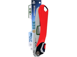 TAKAGI �V���[�N�\�[ �֐n�� �܍� �|�ҋ� 210mm
