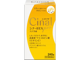 )VImM Vi[EX pro `Au 240