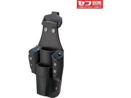 ^W} EHK 4{ SFKSK-P4