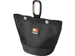 ^W} Ep[cP[X rXp1 SFPCN-B1