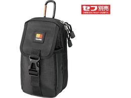 ^W} Ep[cP[X p2i SFPCN-CB2L