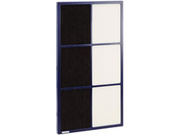 V[v C@pELtB^[ FZ-E75DF