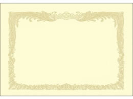 �^�J�� OA�܏�p�� B4 �c�� �N���[�� �Ɩ��p 100�� 10-1177