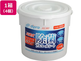 fBv ۃAR[V[gZx AL80 { 4