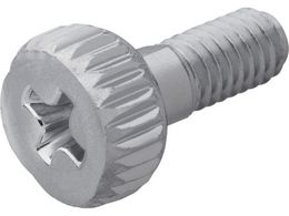 ^W} Ztz_[xgp  X lW SF-MSHLDNEJI