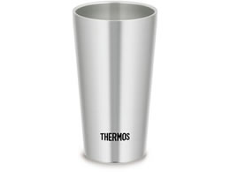 T[X ^fM^u[ 300 JDI-300 S