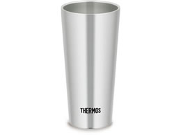 T[X ^fM^u[ 350 JDI-350 S