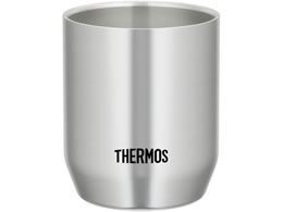 T[X ^fMJbv 280 JDH-280 S