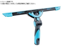 A} XNCW[ GNZC^[Zbg3.0 35cm M00062