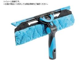 A} RrXNCW[ AeBbgZbg3.0 35cm M00066