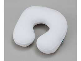 �A�Y���� ����ʗp�܂��� �n���^�N�b�V���� 0-7924-11