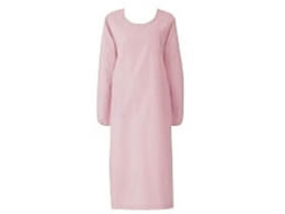 KAZEN �\�h�� ���� �G�v���� 25-3061-0306 4L WLD 139-33(�s���N)