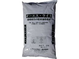 JOHNAN zzރI[GXCg 1ܓ M030