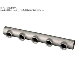 I_쏊 SFH^ wb_[ Rc3 4~Rc1 2 5 SFH-2005