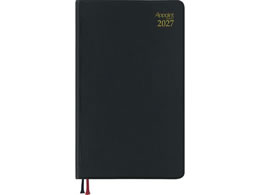 �_�C�S�[ 2027 �A�|�C���g 1W+���r E1010
