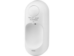 KAO �֍����ۃN���[�i�[�p �f�B�X�y���T�[V300 �Ɩ��p