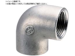 I_쏊 SFL4^ G{ Rc1 2~Rc1 2 SFL4-15