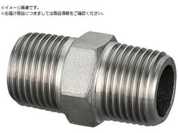 I_쏊 SFN^ Zpjbv R3 8~R3 8 SFN-10