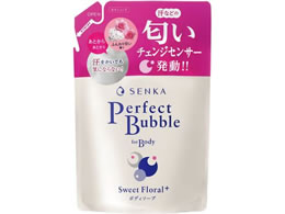 �t�@�C���g�D�f�C ��ȃp�[�t�F�N�g�o�u���t�H�[�{�f�B�X�C�[�g�t���[������350mL