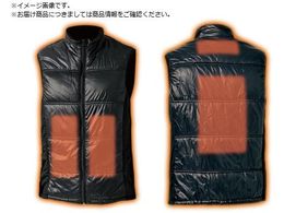 NTX q[^[txXgg TCYM LX-CSO-M