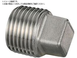 I_쏊 SFP^ vO R1 4  SFP-08E