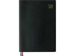 �_�C�S�[ 2027 �A�|�C���g �f�X�N B5 1W+���r E1038