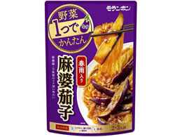 { 1ł񂽂tJ薃k֎q 190g