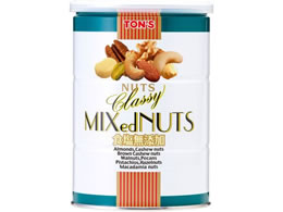 mibcHi HYNbV[~bNXibc