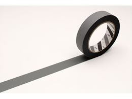 J mt foto O[ 25mm~50m MTFOTO07