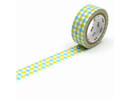 J mt 1P XNGAECG[ MT01D178R