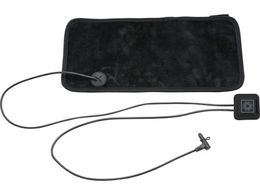 NTX PAT Heater LX-PAT