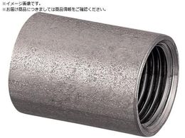 I_쏊 SFS2^ \Pbg Rp1 2 SFS2-15