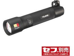 ^W} ZtnhCg 500lm WEf`Zbg SFNDH50A-B47