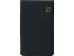 �_�C�S�[ 2027 �A�|�C���g 1M �c�J ���^ E1301